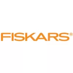 Fiskars Products