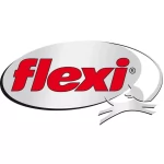 Flexi Products