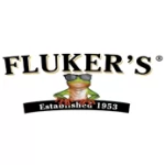 Fluker's Products