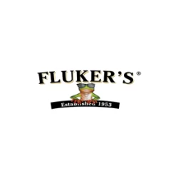 Fluker's Logo