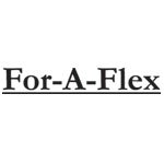 For-A-Flex Products