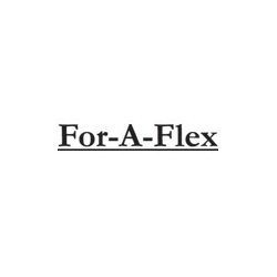 For-A-Flex Logo