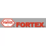 Fortex Products