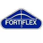 Fortiflex Products