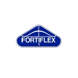 Fortiflex Logo