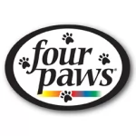 four paws Products