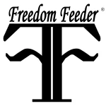 Freedom Feeder Products