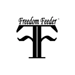Freedom Feeder Logo