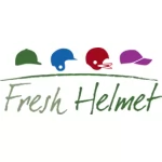 Fresh Helmet Products