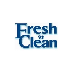 Fresh 'n Clean Logo