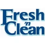 Fresh 'n Clean Products