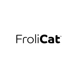 FroliCat Logo