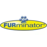 Furminator Products