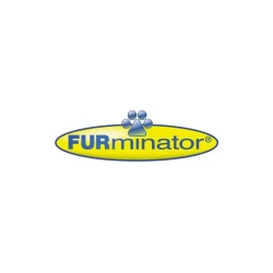 Furminator Logo