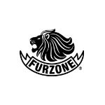 Furzone Products