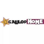Gallop Home Products
