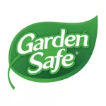 Garden Safe Products