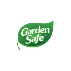 Garden Safe Logo
