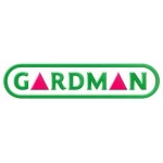 Gardman Products