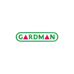 Gardman Logo