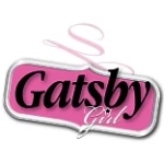 Gatsby Girl Products