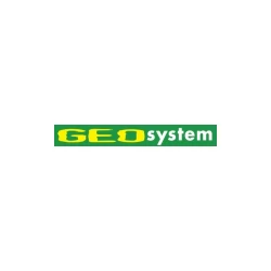 GeoSystem Logo
