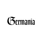 Germania Products
