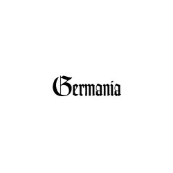 Germania Logo