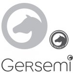Gersemi Products