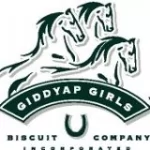 Giddyap Girls Products