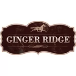Ginger Ridge Products