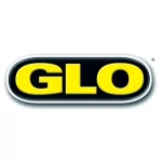 Glo Products