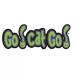 Go! Cat Go! Products