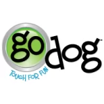 go dog Products