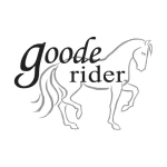 Goode Rider Products