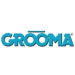 Grooma Products