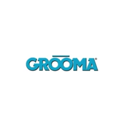 Grooma Logo
