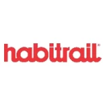 Habitrail Products
