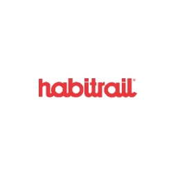 Habitrail Logo