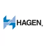 Hagen Products