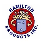 Hamilton Products