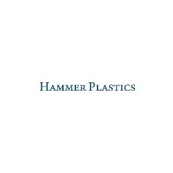 Hammer Plastics Logo