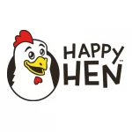 Happy Hen Products