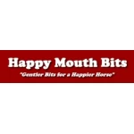 Happy Mouth Products