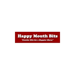 Happy Mouth Logo