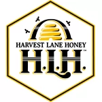 Harvest Lane Honey Products