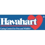 Havahart Products