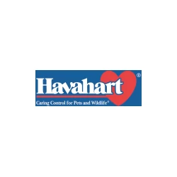 Havahart Logo