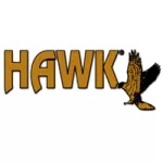 Hawk Products