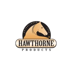 Hawthorne Logo